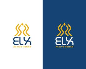 ELX entry by Nas