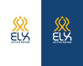 ELX entry by Nas
