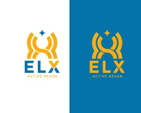ELX entry by Novin