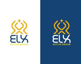 ELX entry by Nas