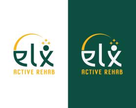 ELX entry by nsdhyd