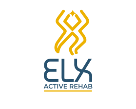 ELX entry by Ilham Fajri