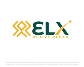 ELX entry by FXF Creations