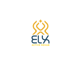 ELX entry by Nas