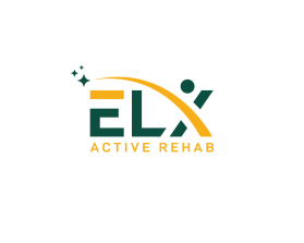 ELX entry by iosiconsdesign