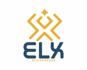 ELX entry by miyati
