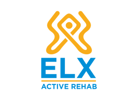ELX entry by mulia