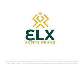 ELX entry by FXF Creations