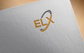 ELX entry by Design Rock