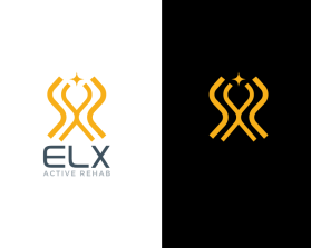 ELX entry by Nas