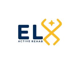 ELX entry by WOWIDEA99