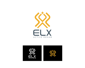ELX entry by Nas