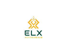 ELX entry by KudaniL