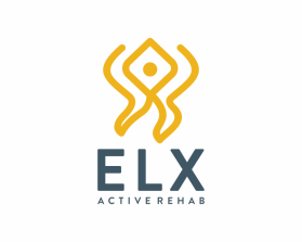 ELX entry by gastan