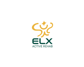 ELX entry by alanqosh