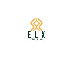ELX entry by kawa