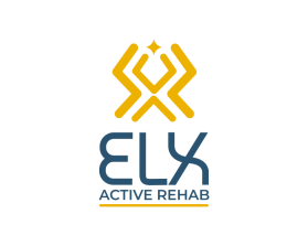 ELX entry by Ilham Fajri