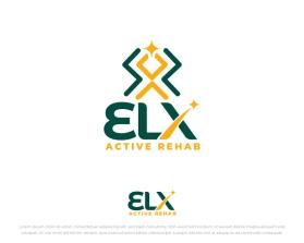 ELX entry by FXF Creations