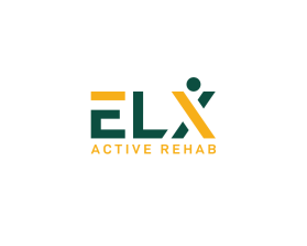 ELX entry by iosiconsdesign