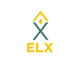 ELX entry by tika