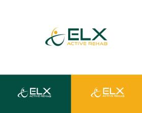 ELX entry by BALASIK