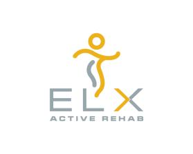 ELX entry by Victory64