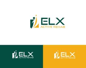 ELX entry by BALASIK
