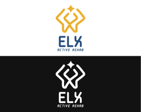 ELX entry by WoopsMan