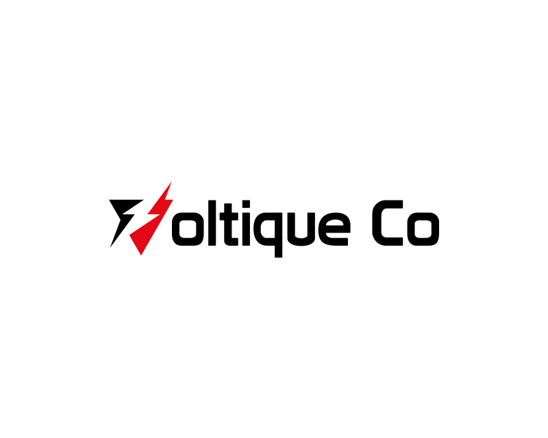 portfolio-img