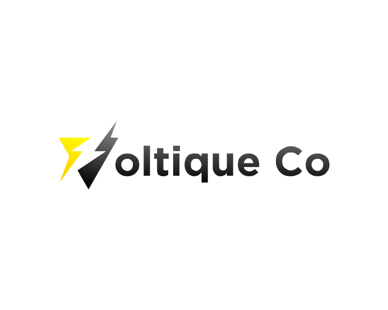 portfolio-img