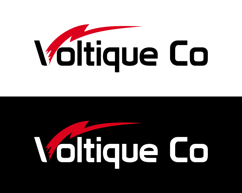 portfolio-img