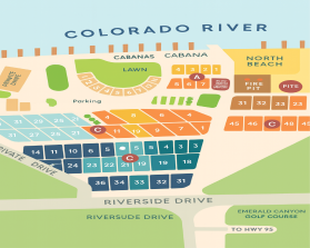 Graphic Design Entry 3744739 submitted by shaik to the contest for Fun new Park Map for office wall run by bkilgore23