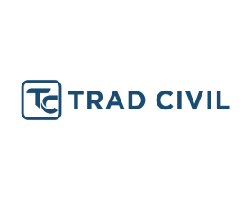 Trad Civil entry by mulia