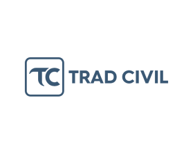 Trad Civil entry by boukeroui