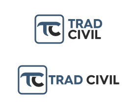 Trad Civil entry by boukeroui