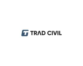 Trad Civil entry by Alissa