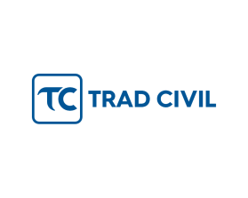 Trad Civil entry by boukeroui