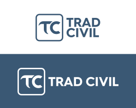 Trad Civil entry by boukeroui