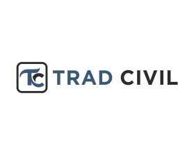Trad Civil entry by mulia