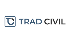 Trad Civil entry by Ilham Fajri