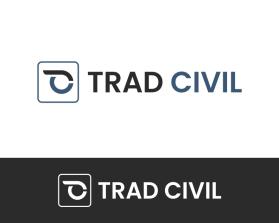 Trad Civil entry by Ari Muchtarom