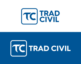 Trad Civil entry by boukeroui