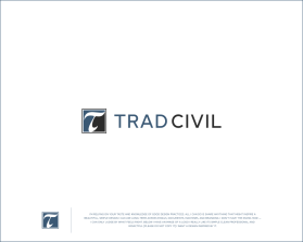 Trad Civil entry by VGLORI_US