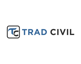 Trad Civil entry by mulia