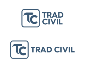 Trad Civil entry by boukeroui