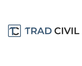 Trad Civil entry by Ilham Fajri