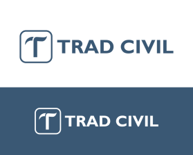 Trad Civil entry by Prasetyo Budi