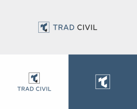 Trad Civil entry by VGLORI_US