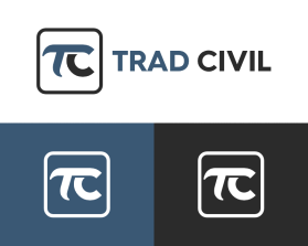 Trad Civil entry by boukeroui