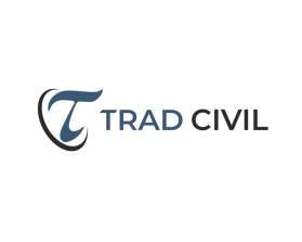 Trad Civil entry by Ilham Fajri